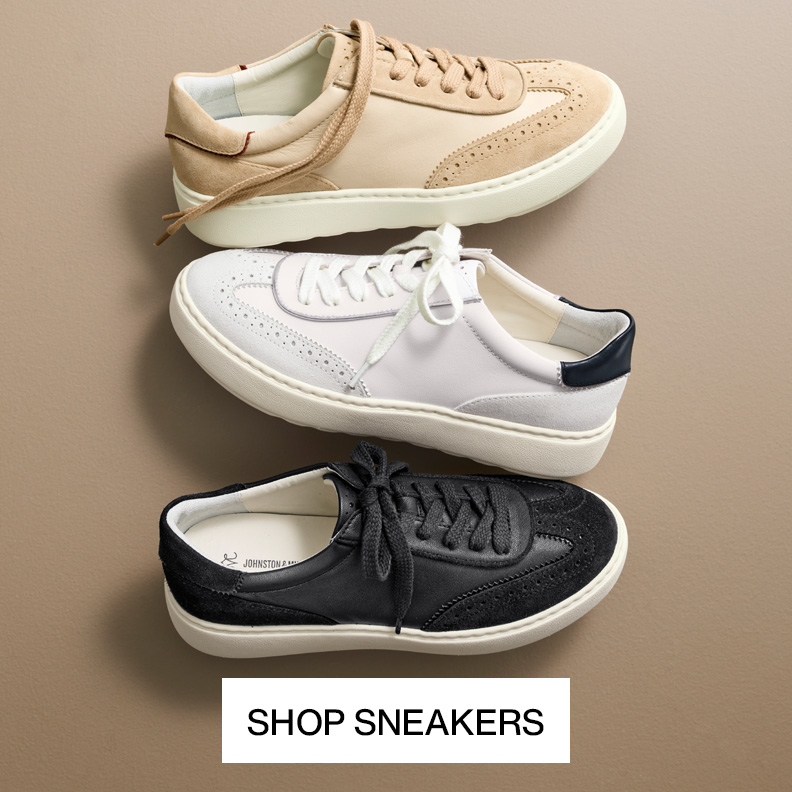 Shop Women's New Arrivals